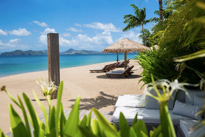 Paradise-Beach-Nevis.jpg