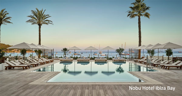 Nobu-Hotel-Ibiza-Bay-600.jpg