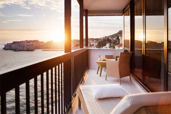 Hotel-Excelsior-Dubrovnik-600.jpg